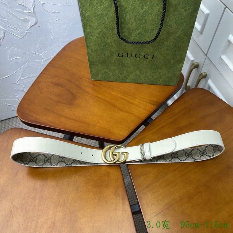 hot sale belts-229